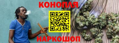 ECSTASY Краснознаменск